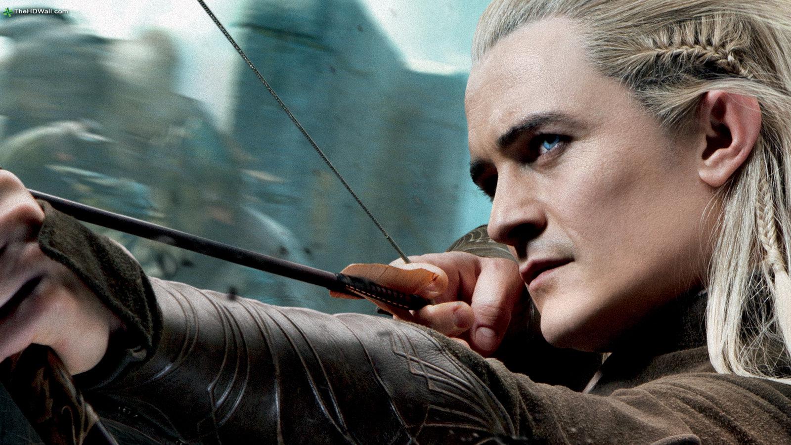 Legolas, Guardians of Middle-Earth, fighter, Lord of the Rings, elf, white  hair, HD wallpaper | Peakpx